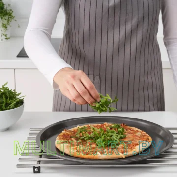 Форма для выпечки Ikea Хеммабак (904.566.94) картинка 4